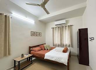 Photos of Dream Nest Beach House