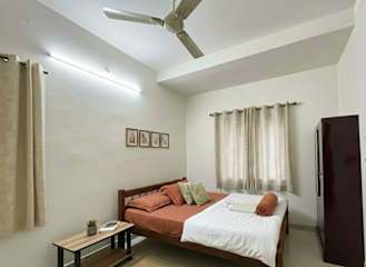 Photos of Dream Nest Beach House