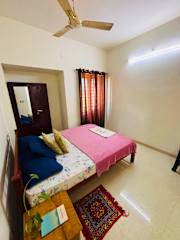 Photos of Dream Nest Beach House