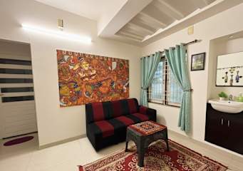 Photos of Dream Nest Beach House