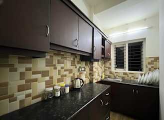 Photos of Dream Nest Beach House