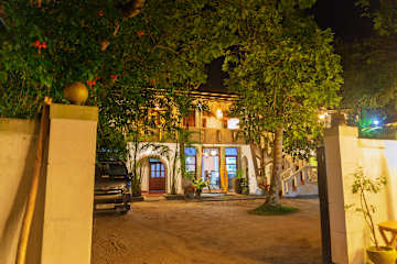 Photos of Una Dream Escape