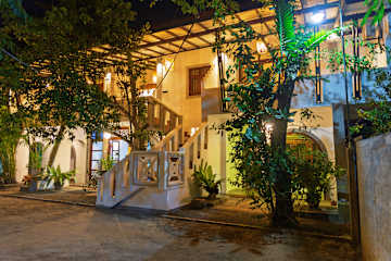 Photos of Una Dream Escape