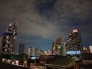 照片
