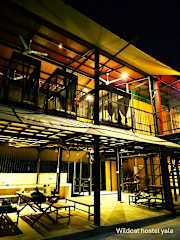 Photos of Wildcat Hostel Yala