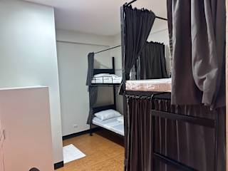 Photos of The Budget Inn