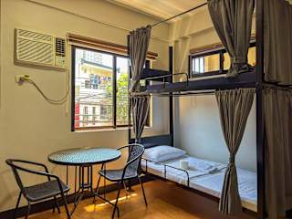 Photos of The Budget Inn
