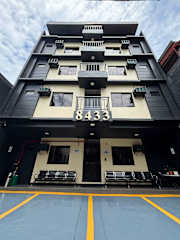 Photos of The Budget Inn