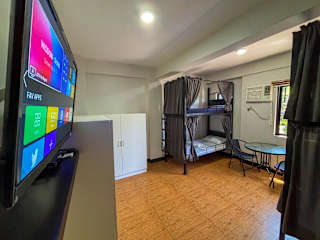 Photos of The Budget Inn