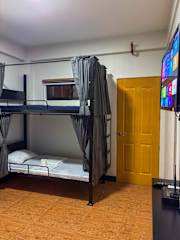 Photos of The Budget Inn