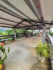 Fotos de
