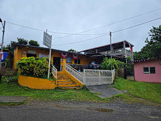 Fotos de