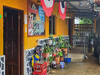 Fotos de