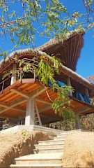 Photos of Casa Yeshúa