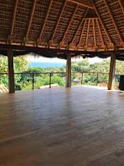 Photos of Casa Yeshúa