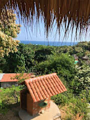 Photos of Casa Yeshúa