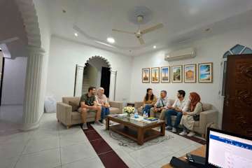 Zdjęcia nagrodzone