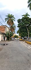 Foto di