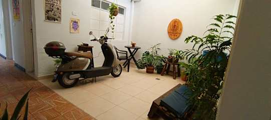 Foto di