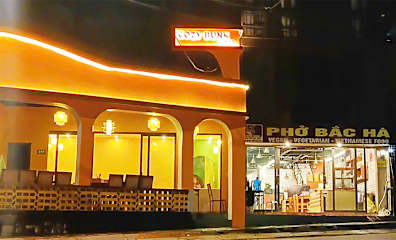 Foto's van 