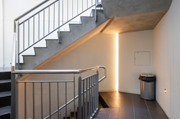 Photos of Motel 10