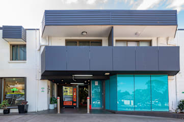 Photos of Motel 10