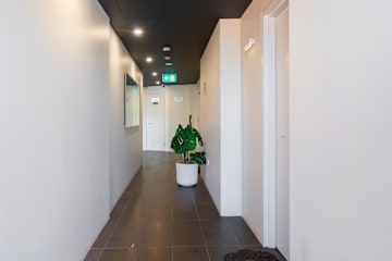 Photos of Motel 10