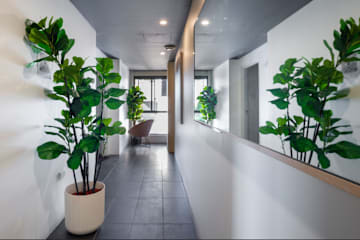 Photos of Motel 10