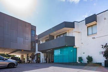 Photos of Motel 10