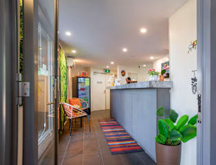 Photos of Motel 10