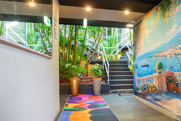 Photos of Motel 10
