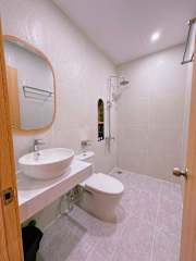 Photos of Dee Homestay