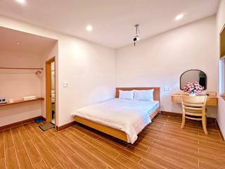 Photos of Dee Homestay