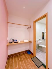 Photos of Dee Homestay