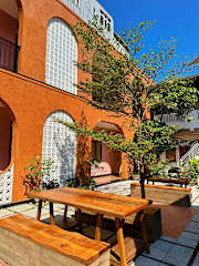 Photos of Dee Homestay