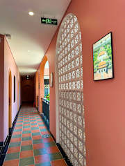 Photos of Dee Homestay