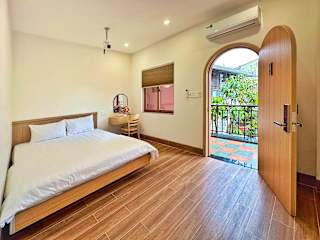 Photos of Dee Homestay