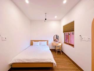 Photos of Dee Homestay