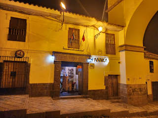 Photos de 