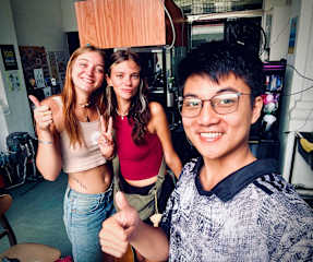 Fotos de