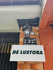 De Lustora의 사진
