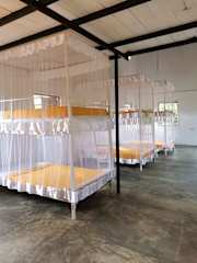 Photos of Pilgrims Nature Hostel