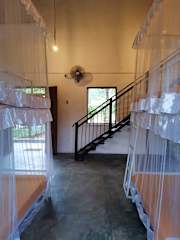 Photos of Pilgrims Nature Hostel