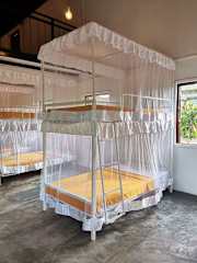 Photos of Pilgrims Nature Hostel