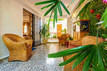 Photos of Hostal CasaBlanca Cuba