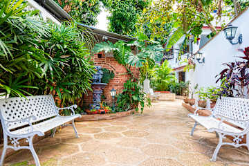 Photos of Hostal CasaBlanca Cuba
