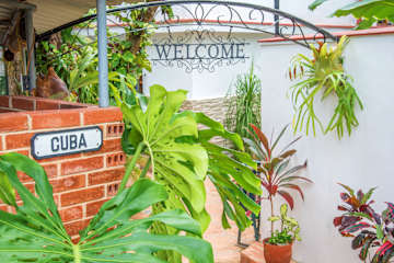 Photos of Hostal CasaBlanca Cuba