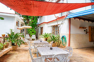 Photos of Hostal CasaBlanca Cuba