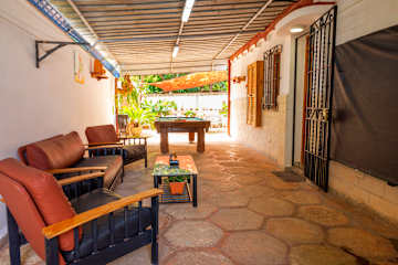 Photos of Hostal CasaBlanca Cuba