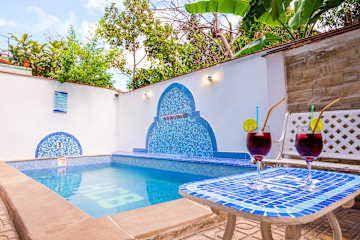 Photos of Hostal CasaBlanca Cuba